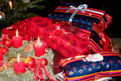 Killikus&reg; Fotographie